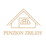 Penzion Zbilidy 