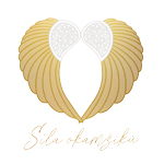 Petra Fáčková – Síla okamžiků