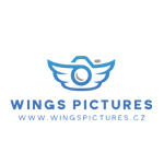 Svatební kameraman WINGS PICTURES