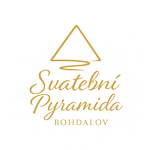 Svatební pyramida Bohdalov