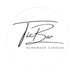 TicBar candles