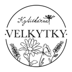 Velkytky.cz - kyzičkárna