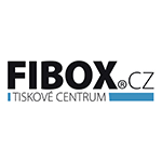 FIBOX