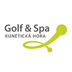 Golf & Spa Kunětická Hora