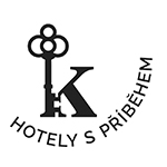 Hotely s příběhem