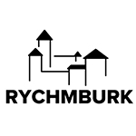 Hrad Rychmburk