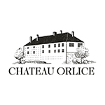 Chateau Orlice