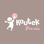 Koutek pro Vás