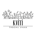 Kvítí trochu jinak