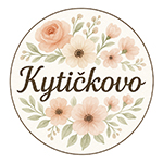 Kytičkovo
