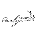 Paulyn charm