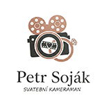 Petr Soják