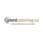 Pivní catering