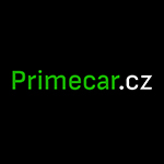 Primecar.cz - corvetta na svatbu