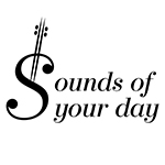 Sounds of Your Day