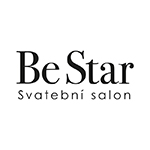 Svatebni salon BeStar